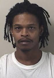 2015 January : NorthEscambia.com