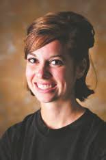 Growth driving big jump in voters