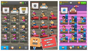 A silly game about factory work! Make More Mod Apk 2 2 25 Latest Unlimited Money No Ads