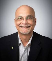 Advanced Program Summary