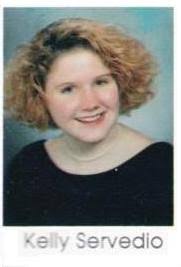 Class of 1993 (Wellington Community High School)