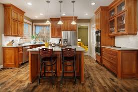 90 likes · 2 were here. Beaverton Vacation Rental Elite Luxury Near Portland Open Floor Plan Hot Tub Ping Pong Game Room 20 Minutes To Beautiful Kitchens Vacation Rental Home