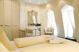 Hotel haus wilms is located in wassenberg. Hotel Haus Wilms Nordrhein Westfalen Bei Hrs Gunstig Buchen