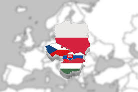 Slovakia gain a shock victory over poland in their european championship group e opener in st petersburg. What Is The Visegrad Group Worldatlas