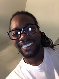 Demarco Mosby Obituary