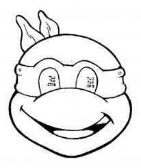 Supercoloring.com is a super fun for all ages: Ninja Turtles Free Printable Coloring Pages For Kids
