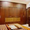 Every human being would need some privacy to be their self bedroom wall small master bedroom bedroom tv wall bedroom decor luxurious bedrooms tv in bedroom luxury bedroom design home bedroom remodel bedroom. 1