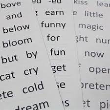 Large print free printable jumble puzzles for adults. Pin On Jumble Puzzle