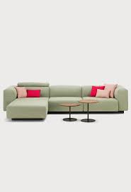 Soft Modular Sofa Vitra Modular Sofa Sofa Outdoor Sectional Sofa