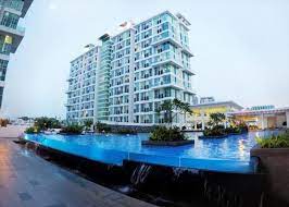 Câu lạc bộ bóng đá aston villa (tiếng anh: Property Projects By Aston Villa Sdn Bhd Land