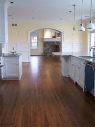 Canadice Imports Gallery Flooring Rochester Ny Hardwood Floor Stain Colors Wood Floor Stain Colors Flooring