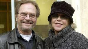 Teresa Gimpera characters