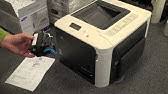 163.com is tracked by us since april, 2011. Bizhub 163 Konica Minolta Printer Review Youtube