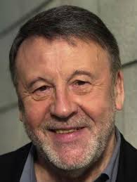 Günter Lamprecht : Filmografia