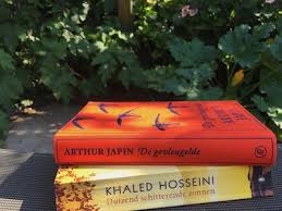 Hoofdbrekens Over Hoofdstuklengtes Boekje Open Over Schrijven