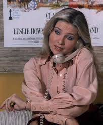 Her birthday, what she did before fame, her family life, fun trivia facts, popularity rankings, and more. Barnestorming With Priscilla Barnes Priscillabarnes On Imdb
