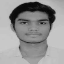 SMT MMK COLLEGE OF COMMERCE AND ECONOMICS