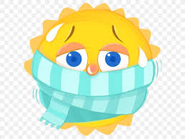 A client to interact with the signal stickers api. Sticker Smiley Emoji Thumb Signal Heart Png 618x618px Sticker Beak Bird Cartoon Emoji Download Free