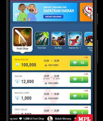 Cara terakhir yang bisa kamu lakukan adalah mengikuti event pubg mobile untuk mendapatkan uc gratis untuk pubg. 5 Cara Mendapatkan Uc Pubg Gratis Yang Aman Anti Banned