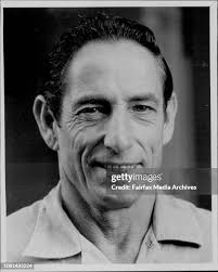 77 Colin Stephens Stock Photos, High-Res Pictures, and Images