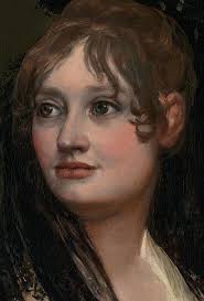 DIDÀCTICA DEL PATRIMONI CULTURAL: diciembre 2019