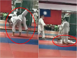 See more of 宜蘭縣柔道訓練中心 on facebook. 86ztw3dw5s1pm