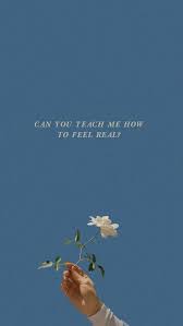 Sad wallpaper tumblr wallpaper iphone wallpaper tumblr vintage. Pin On A E S Wallpapers