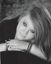 Haven Mackenzie Foster