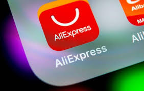 Enconter em avianca.com voos internacionais para colômbia, eua, perú, méxico, caribe e muito mais! Aliexpress Fecha Voos De Carga Para Facilitar Transporte Para O Brasil Olhar Digital