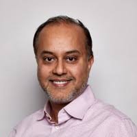 Matthew Devine Email & Phone Number