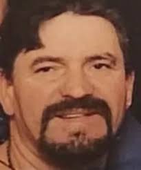 Rose & Quesenberry Funeral Home