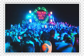 Since the start, the full moon party on koh phangan turned out to be one of the biggest party events in thailand. Hat Rin Ko Samui Ko Tao Full Moon Party Beach Beach Party Png Pngegg