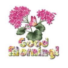 Good morning images and quotes. Wonderful Good Morning Graphic Desicomments Com
