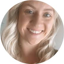 Cassandra Robbins, LMHC, NY