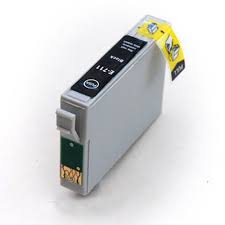 Epson stylus cx4300 printer software and drivers for windows and macintosh os. Epson T0711 Ink Cartridges For Epson Price In Egypt Jumia Egypt Kanbkam