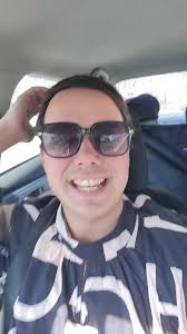 Roger Kennedy Mansfield Ohio