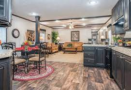 Buying a home is one of the largest investments an individual makes in their lifetime. The Home Source Mobile Homes