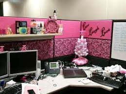 The top 63 cubicle decor ideas. Diy Valentines Office Decor Novocom Top