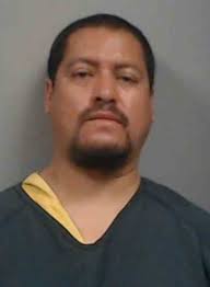 ANGEL, ALEJANDRO OLALDE