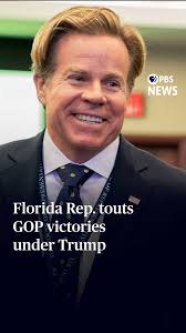 Ryan and Anna Corbett lived in Afghanistan for 12 years. They made a home  and raised their family, then evacuated after the Taliban retook power.  Ryan returned a year later to check