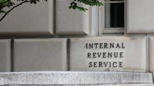 All such extension requests must be made by filing the applicable extension form with otr by may 17, 2021 and making all required payments for tax year 2020 by may 17, 2021. 5liein Lmqqudm