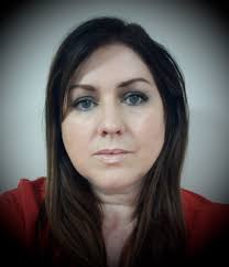 Introducing Cyberterrorism and Cyberweaponry by Mike Gillespie & Ellie Hurst 