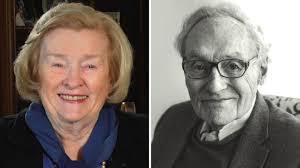 Ann Dwan's Instagram, Twitter & Facebook