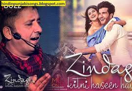 Pin On Latest Hindi Songs Lyrics And Hd Video Bollywood Songs