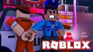 Bookmark this page, we will often update it with new codes for the game. Patched Roblox Jailbreak New Exploit 2018 Noclip Hack In All Games Check Cashed V3 Youtube