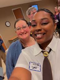 Tampa voters will soon decide who will represent District 5 after the  unexpected passing of Councilwoman Gwendolyn Henderson @itsmegwen813. The  special election is scheduled for September 9, 2025, with a runoff set