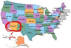 Compare the distances and find out how far are we from lexington, ky by plane or car. To Joplin I Go God Willing Adventures Of A Woman Child