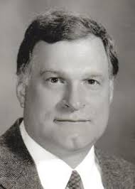 Steve J. Gerber (2000)