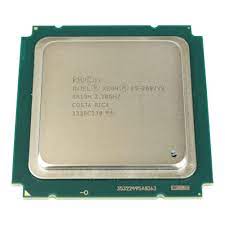 This comparisons doesn't mean that if specific component is giving higher score that it's better buying choice. Intel Xeon E5 2697v2 12core 2 70ghz Sr19h Fclga2011
