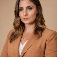 100+ "Teskey" profiles